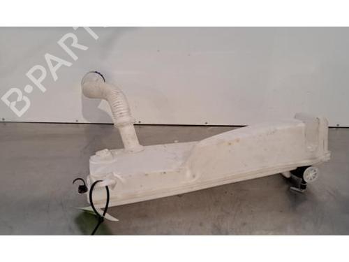 Sprinklertank FIAT SCUDO Van 2.0 Multijet 145 (506) | BP31241599C113