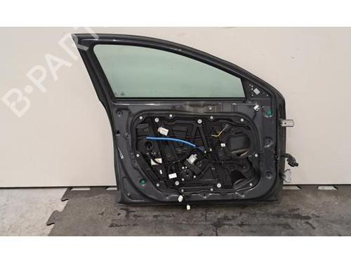 Dør venstre fortil KIA CEED (CD) 1.0 T-GDI | BP38157775C2  - Image 6