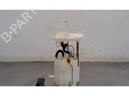 fuel-pump-ford-kuga-iii-dfk-2019-36680542 main image