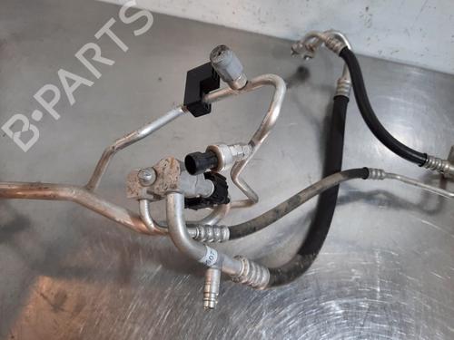 Klimaleitungen OPEL CORSA E (X15) 1.4 (08, 68) | BP15235871M126 
