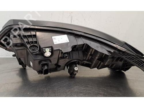 Right headlight RENAULT MEGANE E-TECH SUV EV60 (BNJ1) | BP40284766C29 - Image 6
