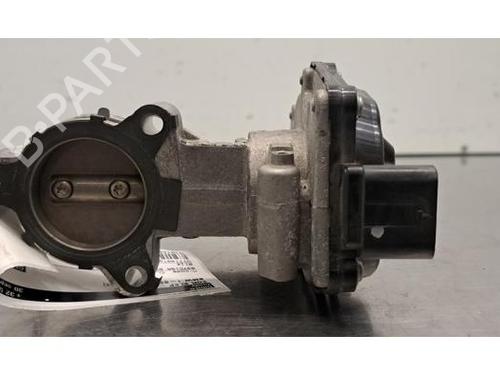 Egr BMW 1 (F40) 116 d | BP40614951M69 - Image 5