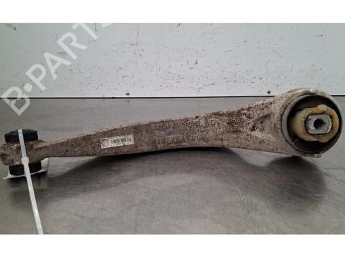 Used Right front suspension arm Right front suspension arm 37514962 37514962