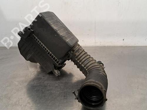 Used Air filter box HYUNDAI KONA (OS, OSE, OSI) 1.0 T-GDi (120 hp) 23600770
