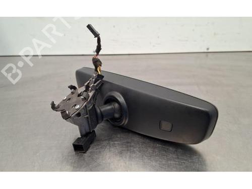 Rear mirror AUDI A4 B9 (8W2, 8WC) 2.0 TDI | BP32353976I6