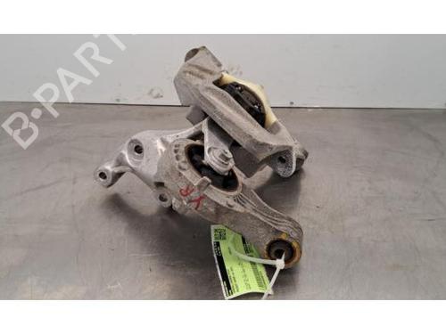 Used Gearbox mount PEUGEOT EXPERT Van (V_) 2.0 BlueHDi 145 (144 hp) 30806421