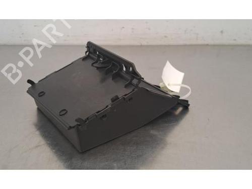 Cup/Object holder PEUGEOT PARTNER Box Body/MPV (K9) 1.5 BlueHDi 100 | BP29621323I37 