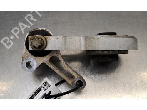 Engine mount FIAT TIPO Estate (356_, 357_) 1.4 (356WXA1B) | BP37861853M89 - Image 2