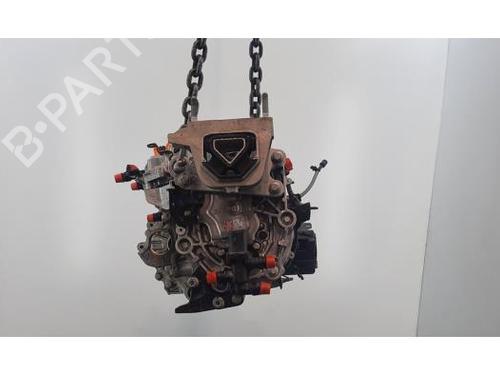 Engine OPEL MOKKA MOKKA-e (76) | BP36958012M1 - Image 2