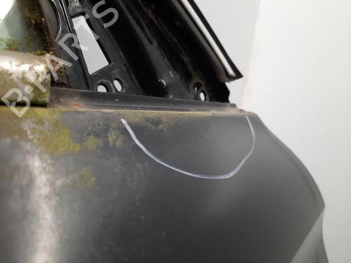 Right front door MG MARVEL R EV (EP21) | BP33751277C3  - Image 12