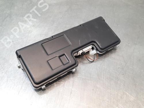 Used Camera BMW X3 (G01, F97, G08) xDrive 20 d (163 hp) 15023191