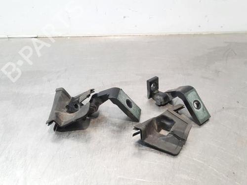 BP18236863O1 main image