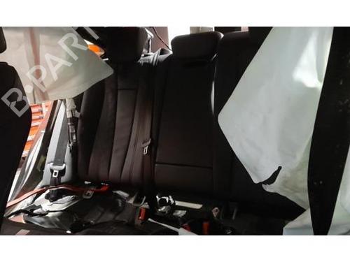 Electronic module AUDI A5 Sportback (F5A, F5F) 30 TDI Mild Hybrid | BP33307662M83 - Image 36