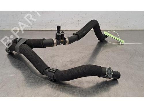 Used Pipe AUDI E-TRON Sportback (GEA) 50 quattro (313 hp) 29234300