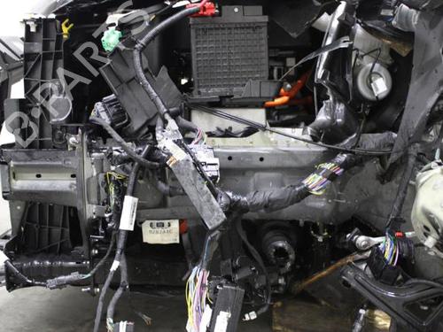 - Image 7