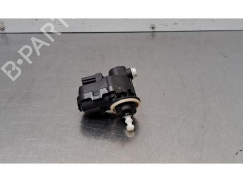 Other DACIA JOGGER (RK_) 1.0 TCe 110 (RKMD) | BP35772734O1 - Image 3
