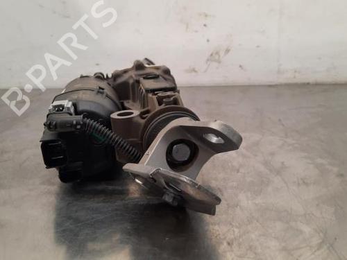 Steering rack BMW iX (I20) xDrive M60 | BP19576806M22 