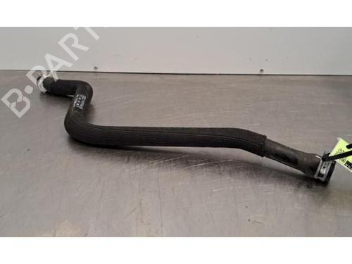 Rør AUDI E-TRON (GEN) 55 quattro (408 hp) 30915942