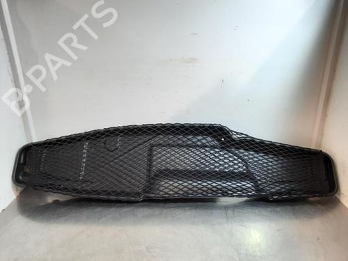 Cup/Object holder FORD USA EXPLORER (CX740) EV | BP37148480I37 - Image 2