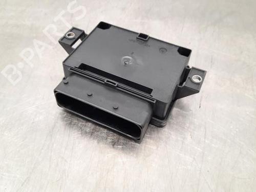 Electronic module MERCEDES-BENZ GLA-CLASS (X156) GLA 200 CDI / d (156.908) | BP20079539M83 