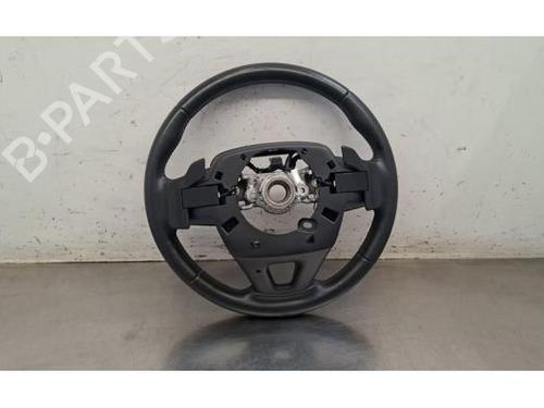 Rat TOYOTA COROLLA Hatchback (_E21_, _EA1_, _EH1_) 2.0 Hybrid (MZEH12) | BP38195744C49 - Image 3