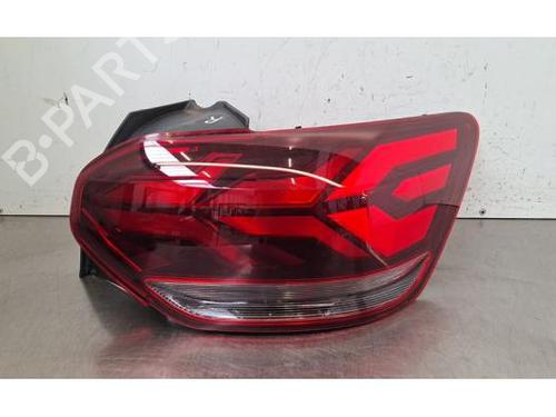 Używane Lampa tylna prawa Lampa tylna prawa 38318636 38318636