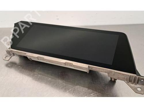 Display monitor BMW 2 Gran Coupe (F44) 218 d | BP27168782C48 