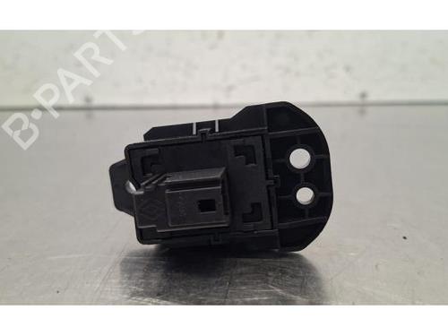 Switch DACIA BIGSTER 1.2 TCe 140 (RYMH) | BP39754783I30 - Image 3
