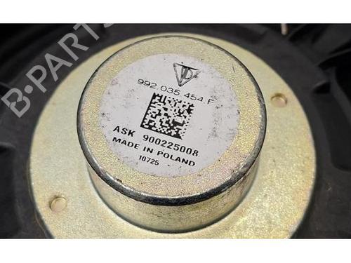 Speaker PORSCHE 911 Convertible (992) Carrera GTS (992342) | BP39995094E2 - Image 4