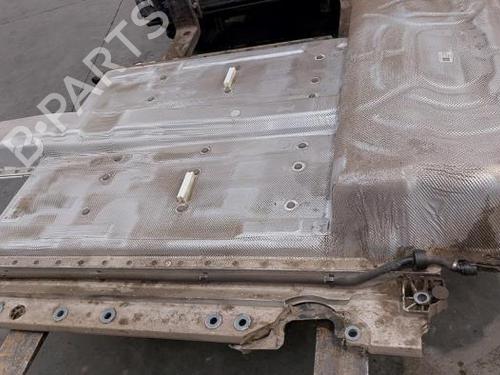 Used Battery BMW X1 (U11) iX1 xDrive 30 (313 hp) 23603883