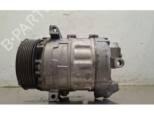 AC compressor RENAULT TRAFIC III Van (FG_) 1.6 dCi 95 (FGMJ, FGMR) | BP39235047M34 - Image 2