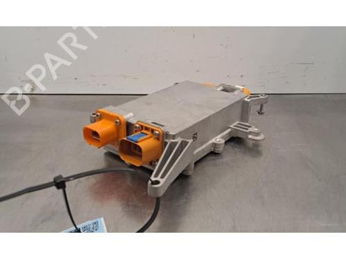  - Image 4