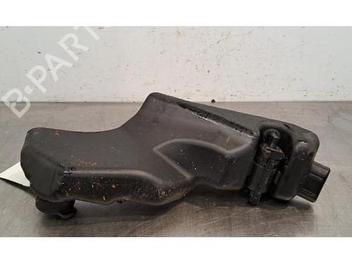 Windscreen washer tank RENAULT EXPRESS Box Body/MPV 1.5 Blue dCi 95 (F6AB) | BP24116571C113 