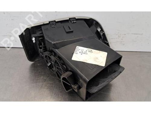 Luftventil FIAT DUCATO Bus (250_) E-Ducato (250DPE) | BP34200647I21  - Image 5