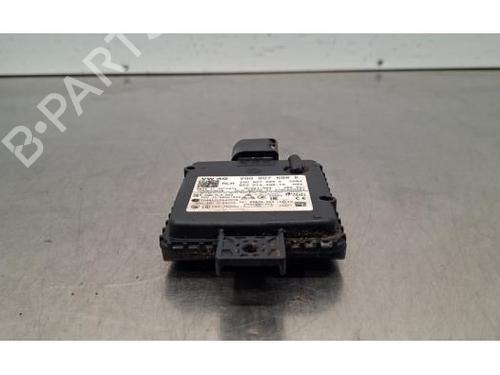 Electronic module VW GOLF VIII Variant (CG5, DB5) 2.0 TDI | BP33476762M83 - Image 3