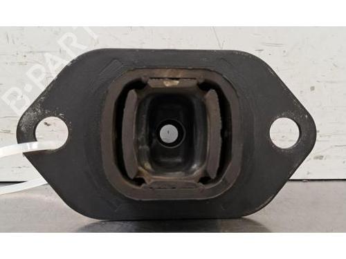 Used Engine mount Engine mount DACIA DUSTER (PYM_, PYN_) 1.6 HYBRID 140 (141 hp) 35772729 35772729