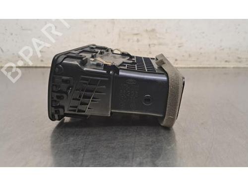Luftventil FORD KUGA III (DFK) 2.5 Duratec Plug-in-Hybrid | BP36680564I21 - Image 2