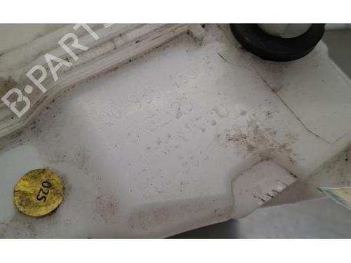 Sprinklertank SKODA SCALA (NW1) 1.6 TDI | BP35315092C113 - Image 9