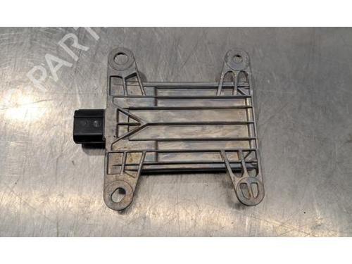 Elektronisk modul MAZDA CX-60 (KH_) 3.3 e-SKYACTIV-D MHEV | BP29844440M83