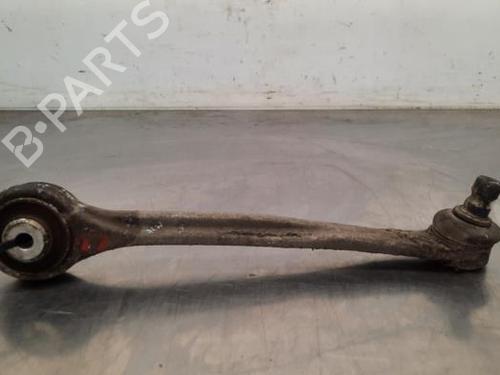 Used Left front suspension arm AUDI A6 C7 (4G2, 4GC) 3.0 TDI quattro (326 hp) 23609396