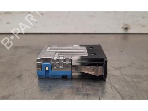 Electronic module BMW 4 Coupe (G22, G82) 430 i xDrive | BP39065130M83 - Image 4