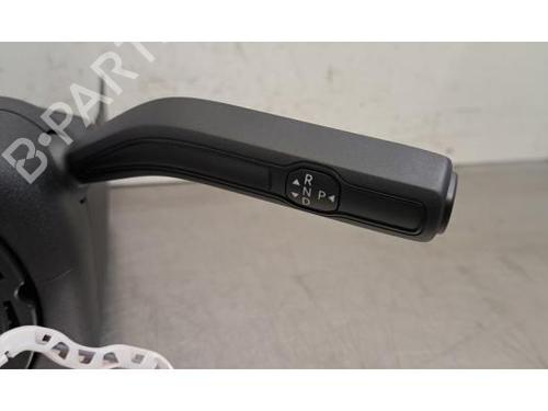 Steering column stalk MERCEDES-BENZ SPRINTER 3,5-t Van (B907, B910) 315 CDI RWD (907.631, 907.633, 907.635, 907.637) | BP38192805I23 - Image 3