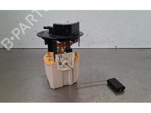 Used Fuel pump Fuel pump 37511521 37511521