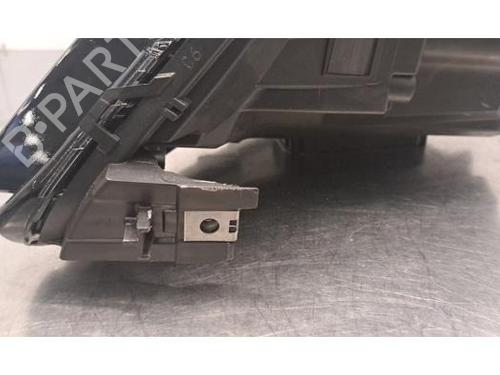 Right headlight RENAULT 5 E-Tech 150 | BP40284595C29  - Image 5