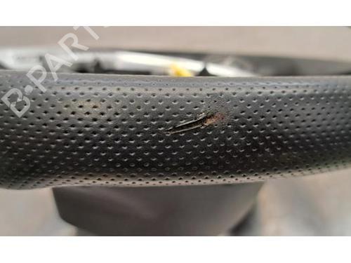 Steering wheel PEUGEOT RIFTER 1.5 BlueHDi 130 | BP25479503C49 