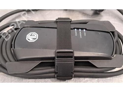 Other MG MG ZS SUV (AZS1) EV | BP31151357O1