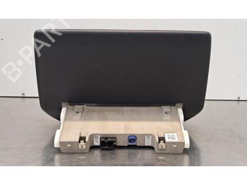 Display VW ID.3 (E11, E12) Pro S | BP39642088C48 - Image 6