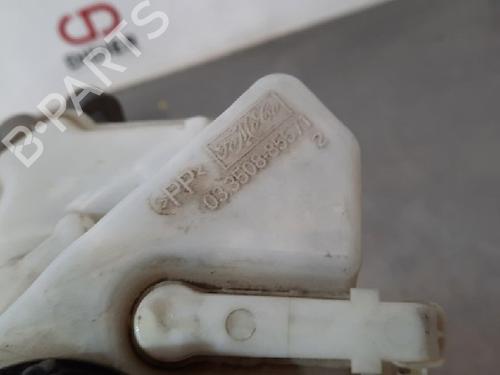 Brake master cylinder VOLVO V60 I (155) 1.6 DRIVe | BP10875385M77 