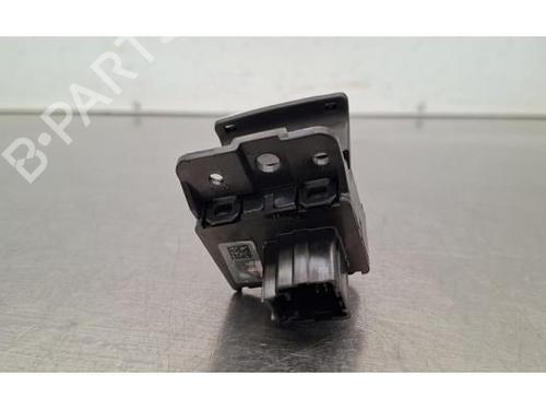 Switch PEUGEOT BOXER Platform/Chassis 2.2 BlueHDi 140 | BP33744184I30 - Image 3