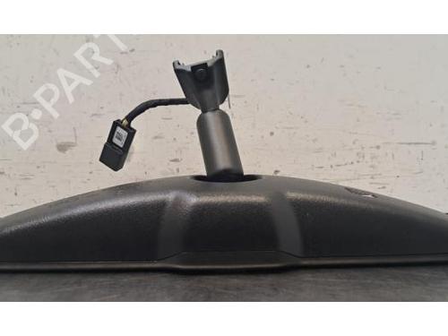 Rear mirror TOYOTA C-HR (_X1_) 1.8 Hybrid (ZYX10_, ZYX11_, ZYX10R, ZYX11R) | BP36680698I6 - Image 4